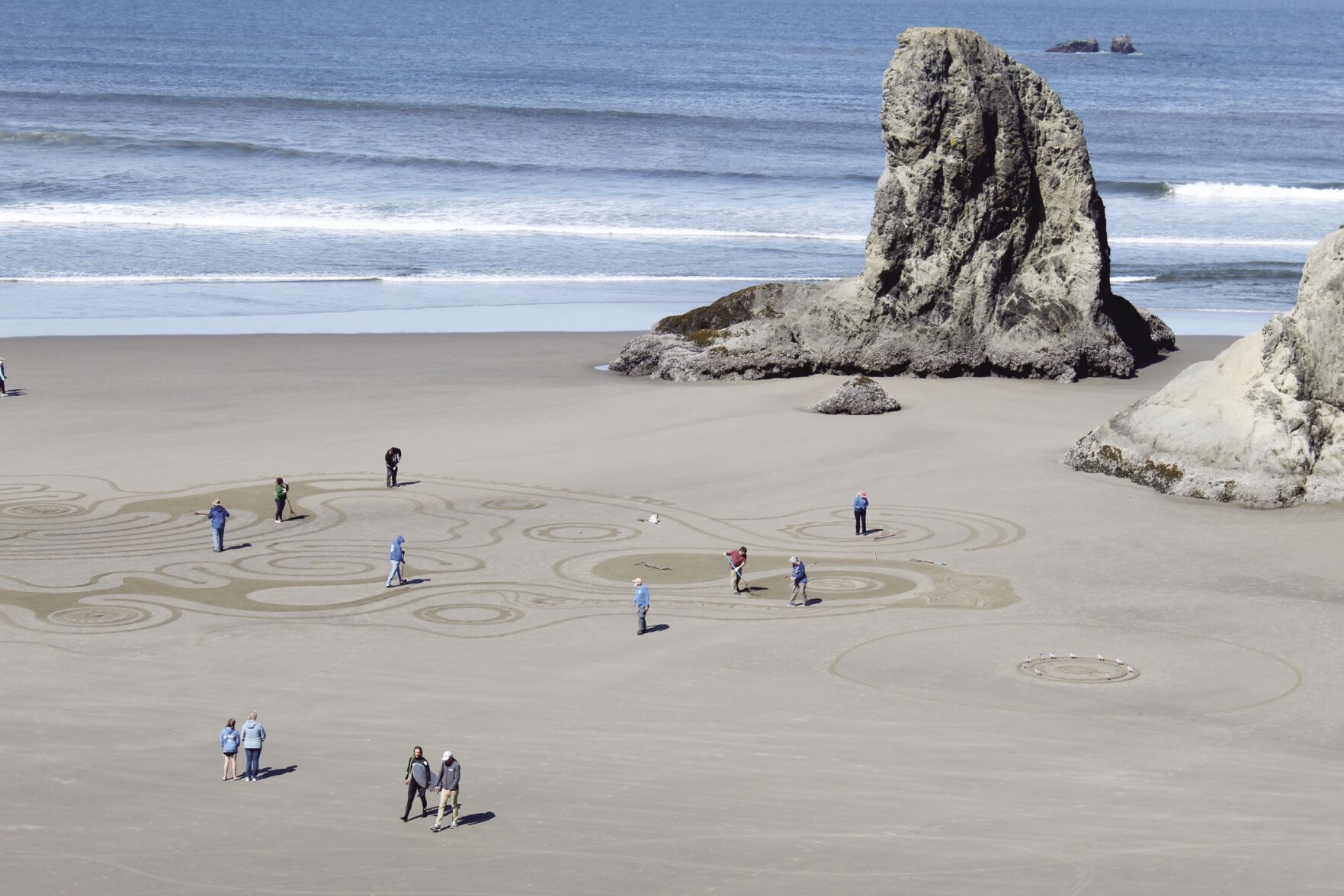 Circles in the Sand 2.jpg